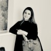 Sonja Hofheinz - LinkedIn