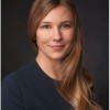 Sonja Hofmann - LinkedIn