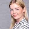 Sonja Liesche - LinkedIn