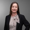Sonja Maringer - LinkedIn