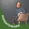 Sonja Radoi - LinkedIn