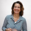 Sonja Schaap - LinkedIn