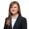 Sonja Schanze - LinkedIn