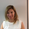 Sonja Schoenborn - LinkedIn