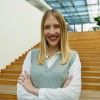 Sonja Schreiber - LinkedIn