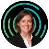 Sonja Schwappach - LinkedIn