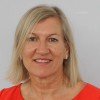 Sonja Vernelen - LinkedIn