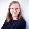 Sonja Weiss - LinkedIn