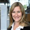 Sonja Zwicke - LinkedIn