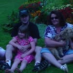 Sonja Amos - @sonja_amos2000 - Instagram