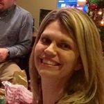 Sonja Amos - @sonjaa72 - Instagram