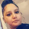 Sonja Ramos - @sonjaramos2 - TikTok