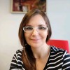 Sonja Kiliánová LION - LinkedIn