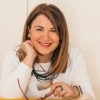 Sonja Miocic - LinkedIn