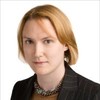 Sonja Spinner - LinkedIn