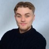 Tobias-Alexander Labus - LinkedIn