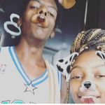 umadd - @sonja.amos - Instagram