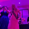 Sonja 🐇🌷🪩🏠⭐️🍒 - @sonja_anderson - TikTok