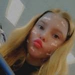 Sonja Anders - @sonjaanders2023 - Instagram