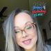 Sonja Anders - Facebook