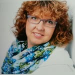 Sonja Anders - @sonjaanders - Instagram