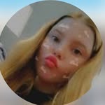 Sonja anders - @wtf.nicole_11 - Instagram
