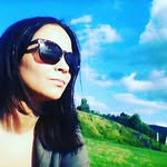Sonja Anders - @sonjaande - Instagram