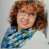 Sonja Anders - @sonjaanders2 - TikTok