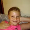 Sonja Anders - @user813313035630567 - TikTok