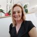 Sonja Anders - Facebook