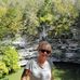 Sonja Anders - Facebook