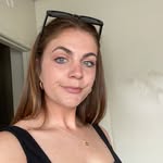 Sonja Andersen - @sonjaandersen24 - Instagram