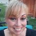 Sonja Andersen - Facebook