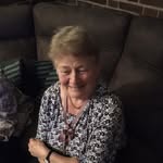 Sonja Andersen - @sonjaandersen61 - Instagram