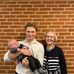 Sonja Andersen - Facebook