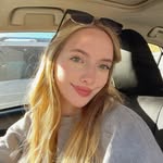 Sonja Andersen - @sonja.andersen_ - Instagram
