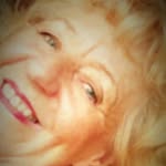 Sonja Andersen Hellen Schei - @sonjaandersenhellenschei - Instagram