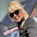 Sonja Anderson - Facebook