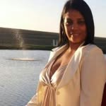 Sonja Anderson - @sonjaanderson69 - Instagram