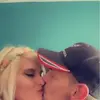 Sonja Anderson - @sonja.anderson0 - TikTok