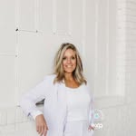 Sonja Anderson - @sonja_lei_anderson - Instagram