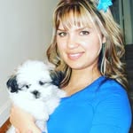 Sonja Anderson - @sonjaanderson02 - Instagram