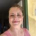 Sonja Anderson - Facebook