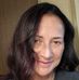 Sonja Anderson - Facebook