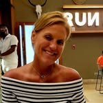 Sonja Anderson McGatha - @sonjaandersonmcgatha - Instagram
