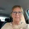 Sonja Andersson775 - @sonjaandersson775 - TikTok