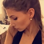 Sonja Andersson - @sonjaandersson - Instagram