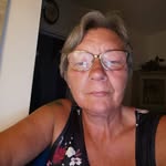 Sonja Andersson - @sonja.andersson65 - Instagram