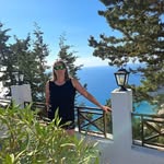 Sonja Andersson - @sonja.andersson3107 - Instagram