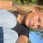Sonja Bøgh Andersen - @sonjaandersenn - Instagram